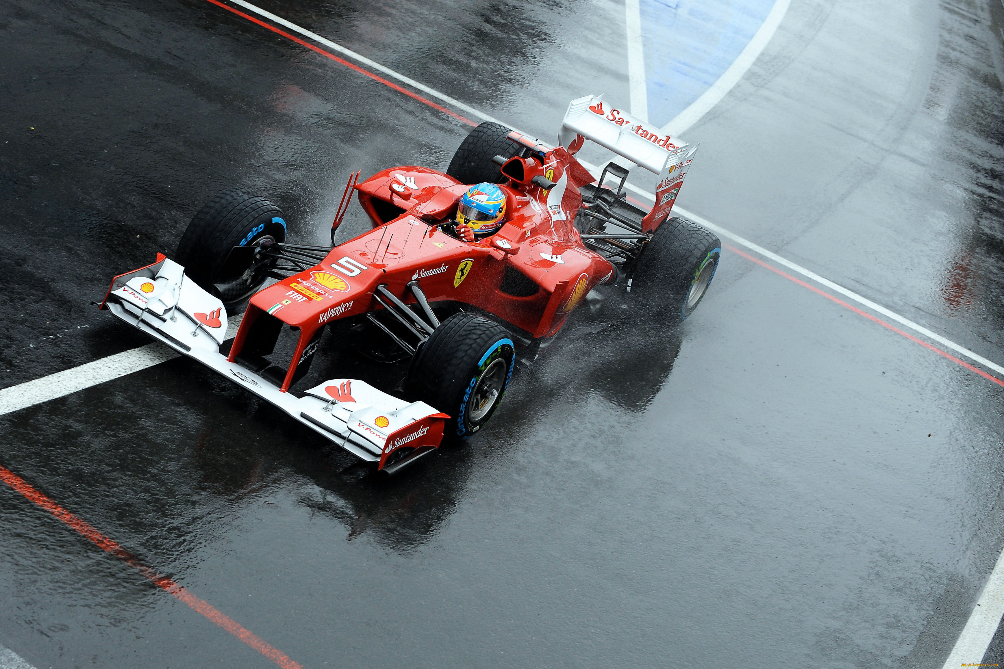 , , ferrari, alonso, f1, , , , , , fernando, f2012